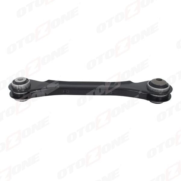 DENGE KOLU ARKA SOL BMW F20 F30 F22 F32 F34 F33 F36