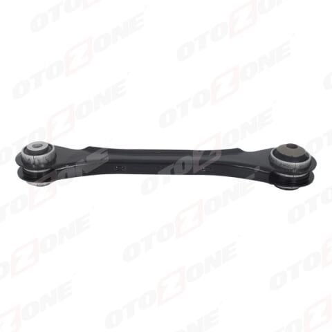 DENGE KOLU ARKA SOL BMW F20 F30 F22 F32 F34 F33 F36