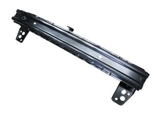 Hyundaı I10- 13/19; Ön Tampon Demiri (tw) - 86530-B9000