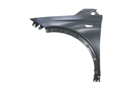 Hyundaı Bayon- 21/25; Ön Çamurluk Sol Sinyal Delikli - 66311-Q0400