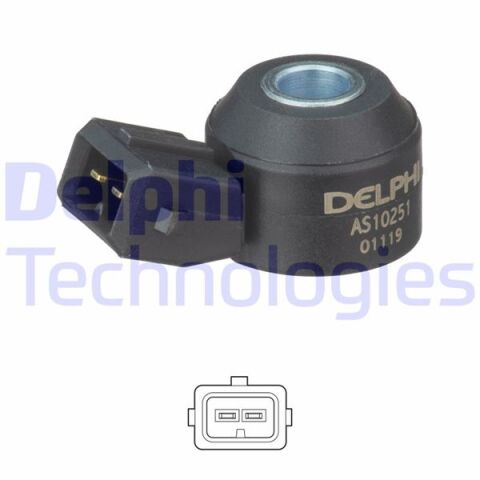 Vuruntu Sensoru Bmw N20 N26 N63 F10 F20 F30 F22 F32 F33 F34 F36 F07 F12 F13 F06 F01 G11 G15 G16 E84 F25 F26 E70 F15 E71 G05 G06 G07 Z4 İ3