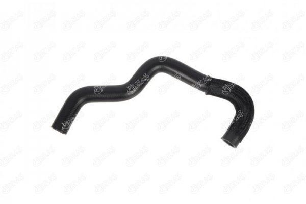 Su Pompa Hortumu Ducato Iı-Boxer Iı-Jumper Iı 2.0 Jtd-2.0 Hdı