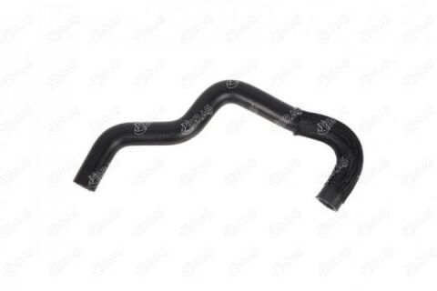 Su Pompa Hortumu Ducato Iı-Boxer Iı-Jumper Iı 2.0 Jtd-2.0 Hdı