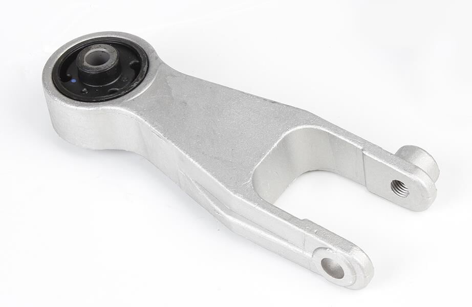 Motor Takozu Arka Corsa C-Combo C-Merıva A-Tıgra B 1.0-1.2-1.4 Xe-Xep 1.7 Dt-Dtl-Dth