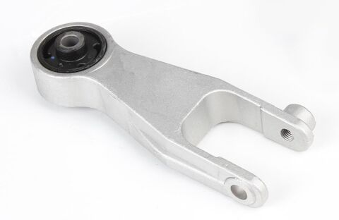Motor Takozu Arka Corsa C-Combo C-Merıva A-Tıgra B 1.0-1.2-1.4 Xe-Xep 1.7 Dt-Dtl-Dth