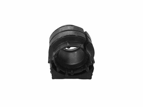 Viraj Demir Kolu Lastiği Ön Insıgnıa A 09 17 Astra J 10 20