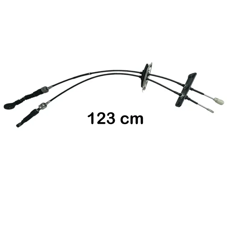 Hyundaı Tel Vites İ10 07-11