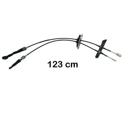 Hyundaı Tel Vites İ10 07-11