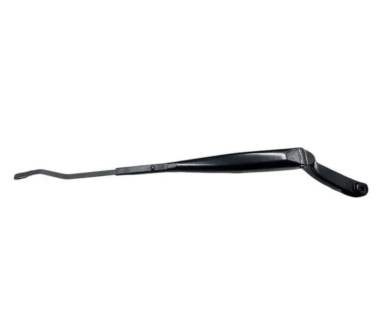 Hyundaı Kol Silecek Elantra 00-05 Sol