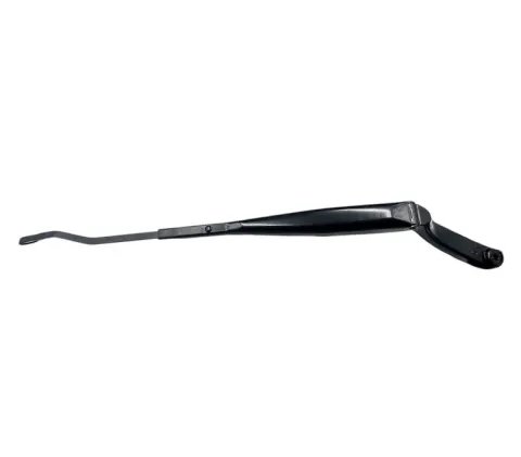 Hyundaı Kol Silecek Elantra 00-05 Sol
