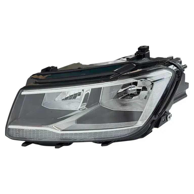 Volkswagen Far Tıguan 15-18 Sol (Halojen)