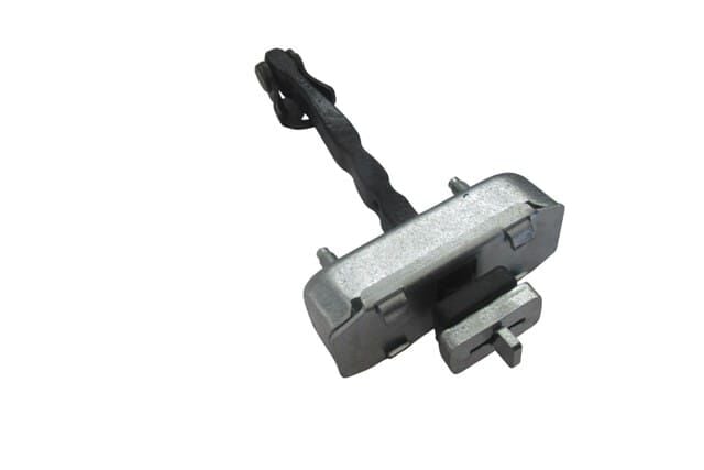 Toyota Avensıs- 10/14; Ön Kapı Durdurucusu Sağ/sol Aynı (adet) (kapı Gergisi) - 68610-05052