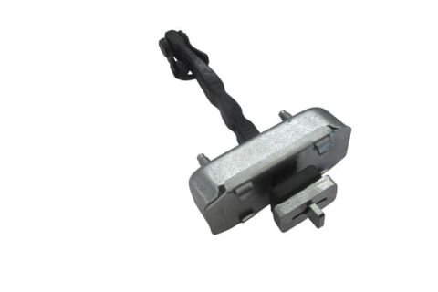 Toyota Avensıs- 10/14; Ön Kapı Durdurucusu Sağ/sol Aynı (adet) (kapı Gergisi) - 68610-05052