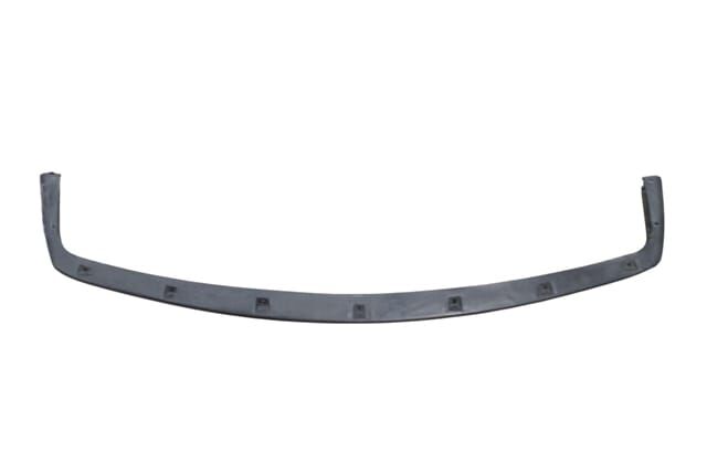 Bmw 3 Serı- E36- Sd/coupe- 91/98; Karlık (ön Tampon Altı) (spoıler) (m-tech/m3) - A51112251767