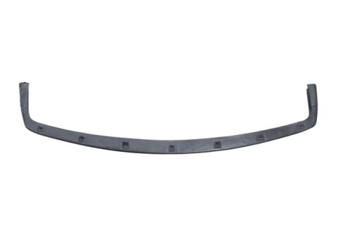 Bmw 3 Serı- E36- Sd/coupe- 91/98; Karlık (ön Tampon Altı) (spoıler) (m-tech/m3) - A51112251767