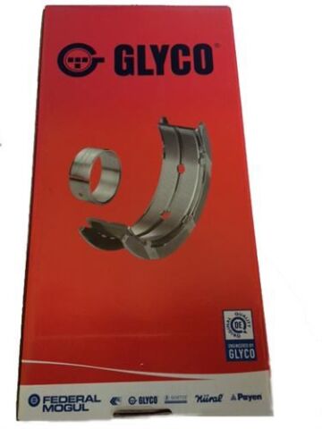 Kol Yatak 0.50 Fıat Tempra-Tipo-Bravo-Brava-Marea-Doblo-Palıo-Punto Alfa Romeo 145-146-147-155-156-166-Gt-Gtv 1.8 1.9D 2.0