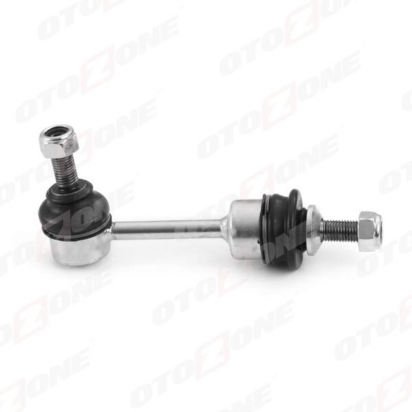 ASKI ROTU ARKA SAG SOL BMW F15 F85 E70 E71