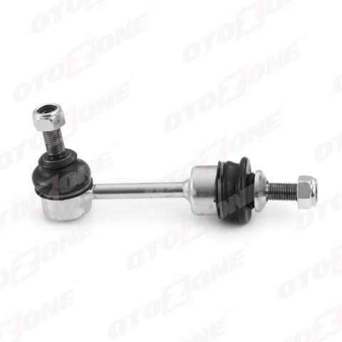 ASKI ROTU ARKA SAG SOL BMW F15 F85 E70 E71