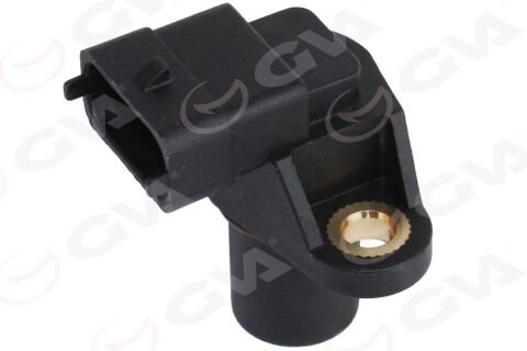EKSANTRİK DEVİR SENSÖRÜ ACCENT ADMIRE-GETZ 1.5 CRDI 01 SANTAFE 00-06 2.0 CRDI
