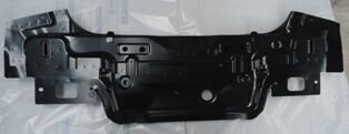 94576193 - Chevrolet Cruze- 09/14; Arka Panel (Tw)