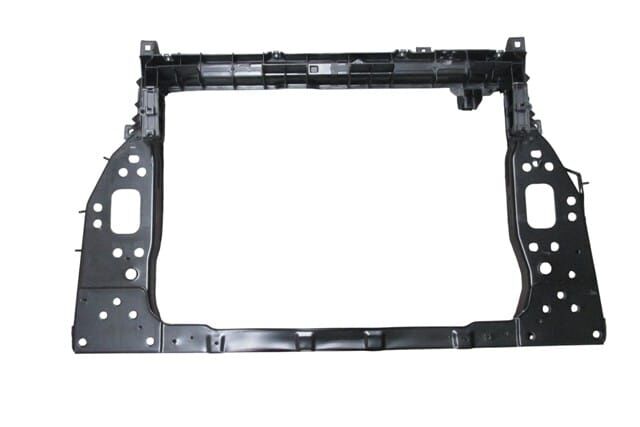 Jeep Renegade- 14/20; Ön Panel (tw) - 52100284