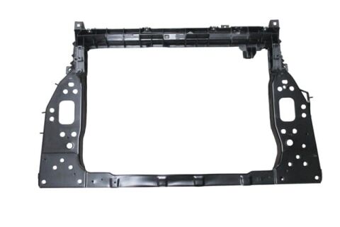 Jeep Renegade- 14/20; Ön Panel (tw) - 52100284