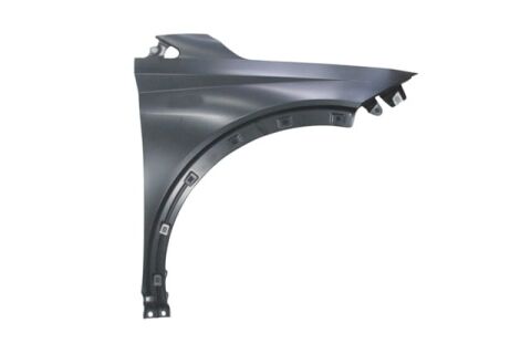 Hyundaı Bayon- 21/25; Ön Çamurluk Sağ Sinyal Deliksiz - 66321-Q0450