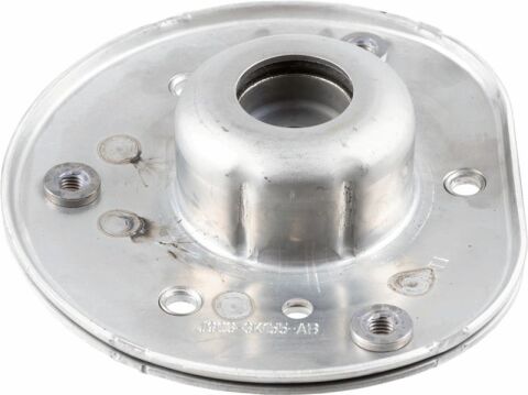 Amortısor Ust Takozu On Sag Sol Dıscovery Sport L550 Freelander 2 L359 Range Rover Evoque L538 Jaguar E-Pace X540