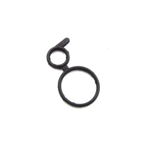 Sılındır Kapagı Ara Contası Bmw E81 E87 Lcı E88 E82 F20 Lcı F21 Lcı F22 Lcı N47N N57N B37