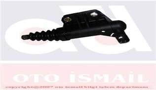 DEBRİYAJ ALT MERKEZİ DOBLO-COMBO D-BIPPER-NEMO-GRANDE PUNTO-LINEA-ALBEA 1.3 DMTJ-1.9 JTD