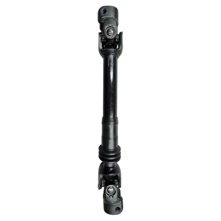 Hyundaı Mil Direksiyon Starex 02-07 (Ara)