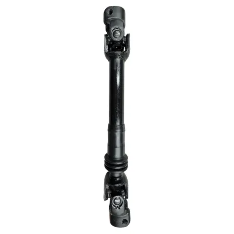 Hyundaı Mil Direksiyon Starex 02-07 (Ara)