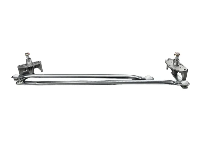 Hyundaı Silecek İç Mekanizma H100 97-06