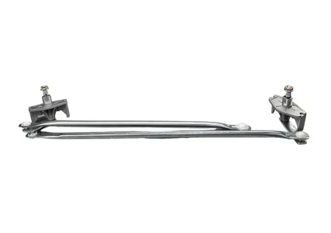 Hyundaı Silecek İç Mekanizma H100 97-06