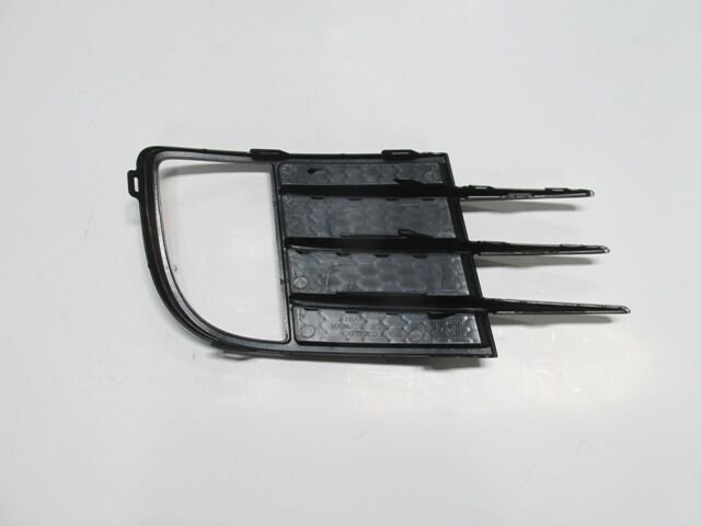 Volkswagen Golf- 6- 09/12; Sis Lamba Kapağı Sol (gtı) (tw) - 5K0853665C9B9