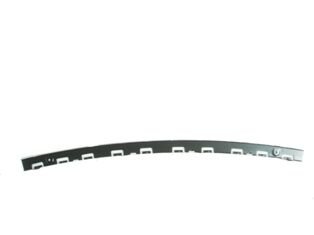 6410B028 - Mıtsubıshı Lancer- 08/16; Arka Tampon Demiri Üst (Tw)