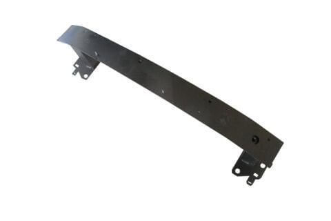 752107246R - Renault Clıo- 4- Hb- 13/16; Ön Tampon Demiri (Metal) (Eagle Body)