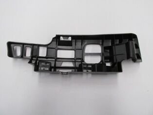 8200175888 - Renault Megane- 2- 03/09; Arka Tampon Darbe Emici Sağ Plastik (Sedan) (Tw)