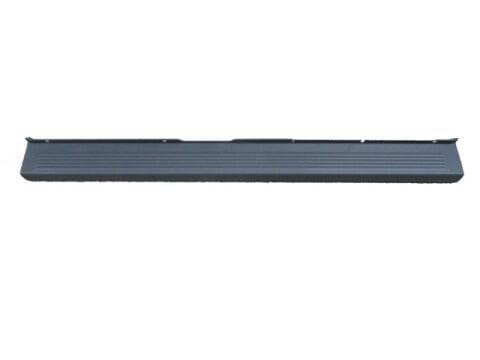 735423238 - Peugeot Boxer- 14/24; Arka Tampon Orta