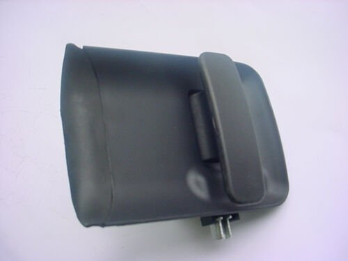 Dış Kapı Açma Kolu Orta Sol Partner-Berlıngo