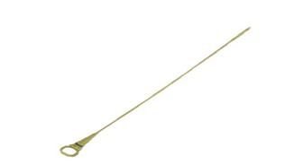 Yağ Çubuğu P206-P307 01 C3 02 Xsara 03-05 1.4 Hdi