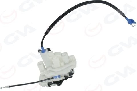 YAG FILTRESI MINI R50 R53 JEEP RENEGADE SUV 14 FIAT EGEA 14