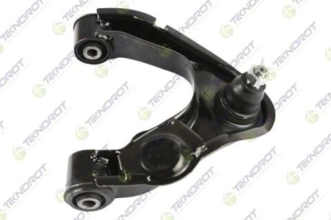 SALINCAK ÜST SAĞ ROTİLLİ NISSAN PICK UP 2.5L 2.7L TD25 TD27 D22 4X2 97-02