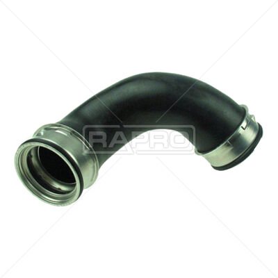 TURBOSARJ HORTUMU SOL MERCEDES W203 CL203 S203