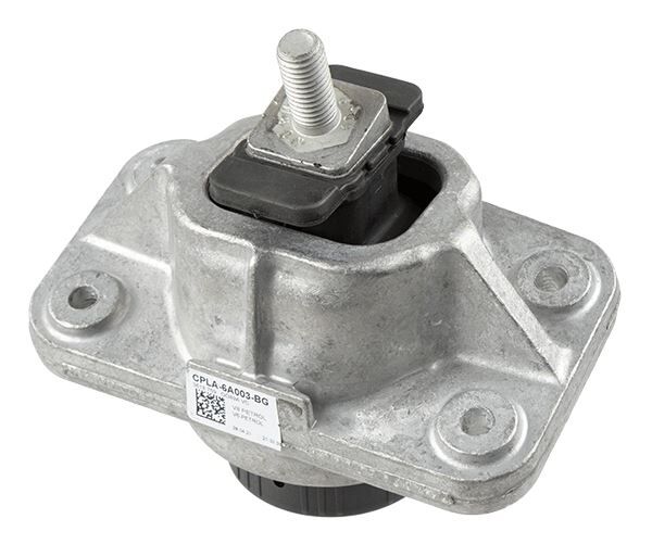 Motor Takozu Sag Sol Range Rover 4 Vogue L405 5.0 2013