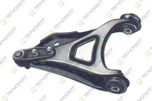 Salıncak Komple Sol Renault Clıo Iı 98 05 Kangoo 97 Clıo Thalıa Symbol 00