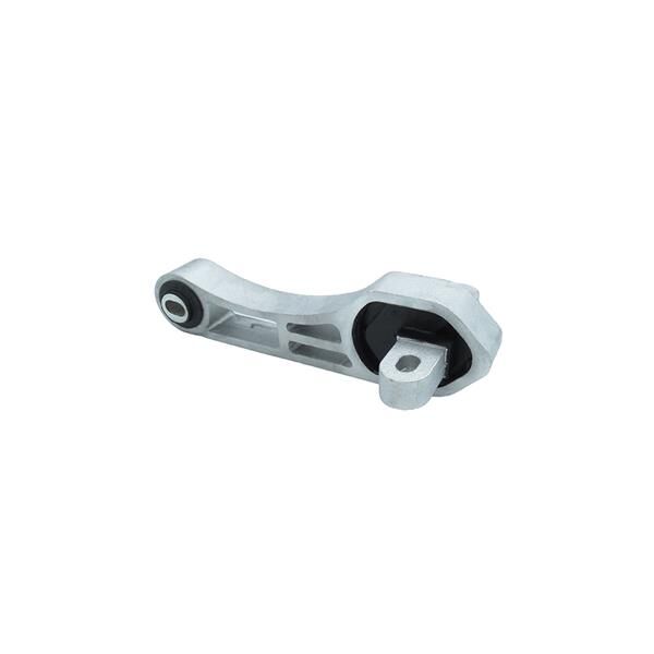 Motor Takozu Fıorıno-Qubo-Lınea-Bıpper-Nemo 1.3D Mjet 07