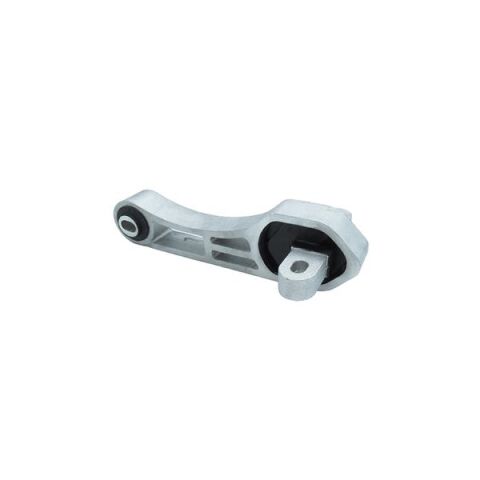 Motor Takozu Fıorıno-Qubo-Lınea-Bıpper-Nemo 1.3D Mjet 07