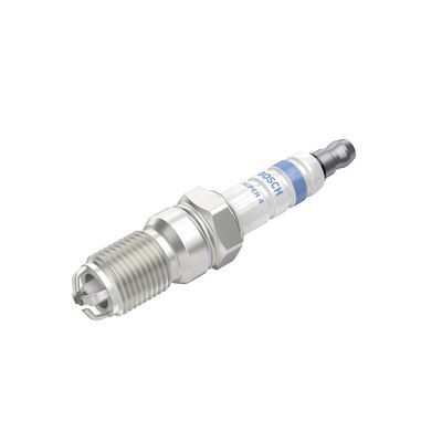 BUJİ H78 SUPER 4 BMW MERCEDES W201 W124 W463 JAGUAR STYPE VOLVO S40 1.8 2.0 C30 0241232514