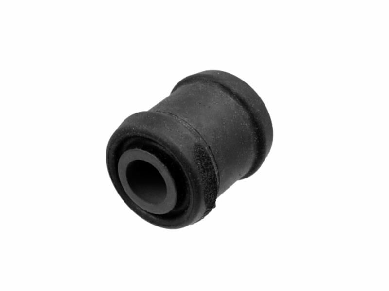 DIREKSIYON KOL BURCU ON VOLKSWAGEN TRANSPORTER II-III 1979-1992